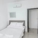Amazing 2 Bedroom Apartment With Sea View In Hurghada