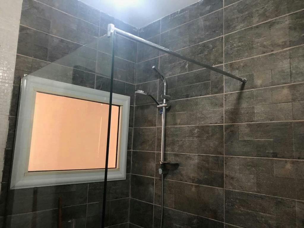 Amazing 2 Bedroom With Sea View In Hurghada
